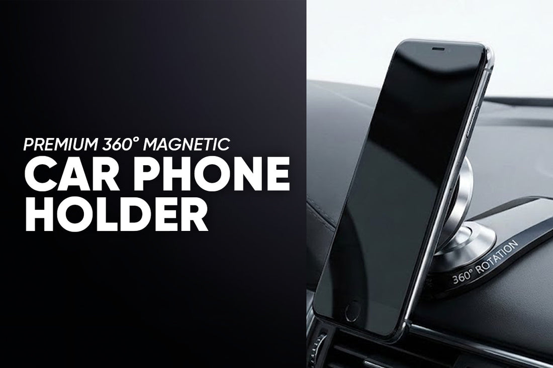 Is the Batman Side Mirror Cover Worth It? Full Review & Styling Tips