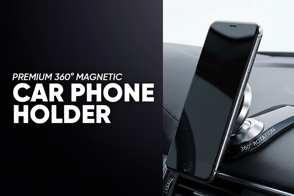 Is the Batman Side Mirror Cover Worth It? Full Review & Styling Tips