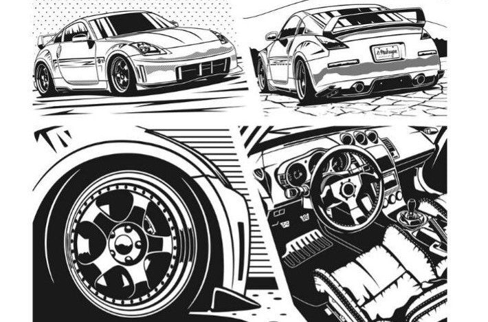 The Elite Collection