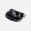 Car Wireless Charger