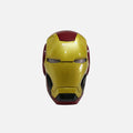Iron Man Helmet Wireless Bluetooth Speaker