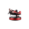 Monoplane Car Perfumes Air Freshener Diffuser