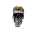 Skull Captain Car Gear Shift Knob